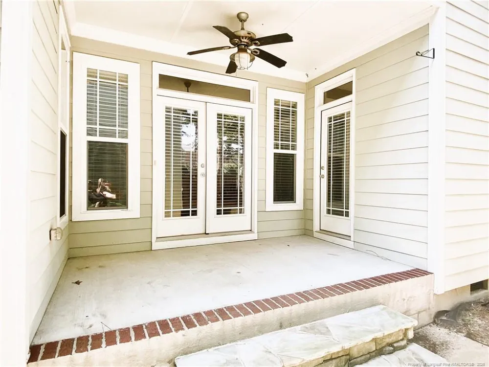 175 Pine Hawk Drive Spring Lake, NC 28390