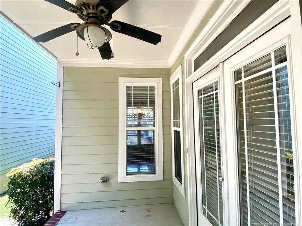 175 Pine Hawk Drive Spring Lake, NC 28390