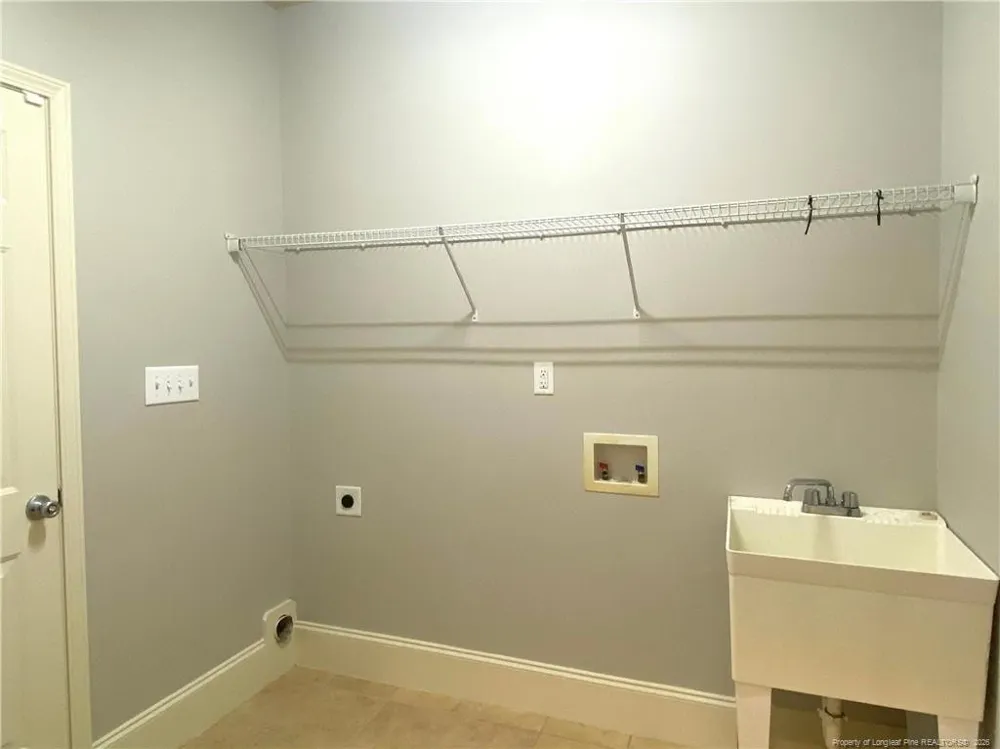 175 Pine Hawk Drive Spring Lake, NC 28390
