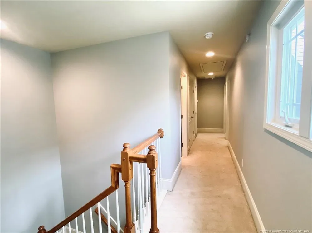 175 Pine Hawk Drive Spring Lake, NC 28390