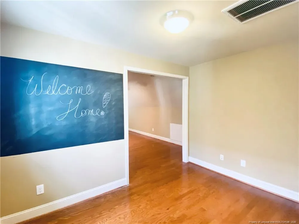 175 Pine Hawk Drive Spring Lake, NC 28390