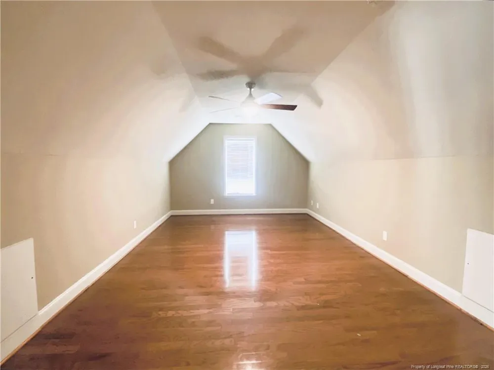 175 Pine Hawk Drive Spring Lake, NC 28390