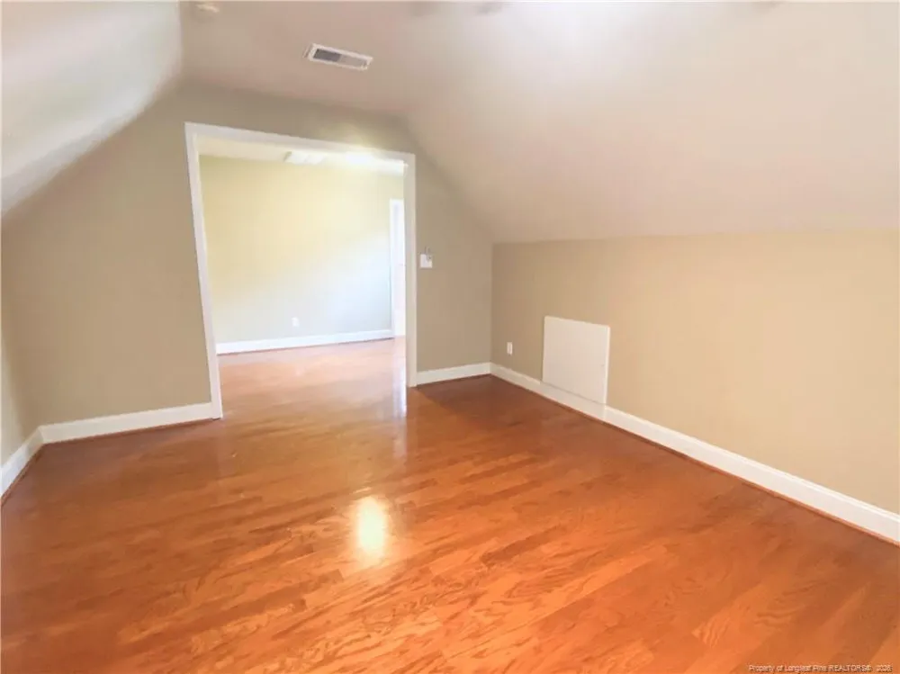 175 Pine Hawk Drive Spring Lake, NC 28390