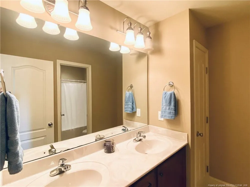 175 Pine Hawk Drive Spring Lake, NC 28390