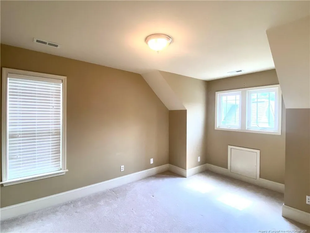 175 Pine Hawk Drive Spring Lake, NC 28390