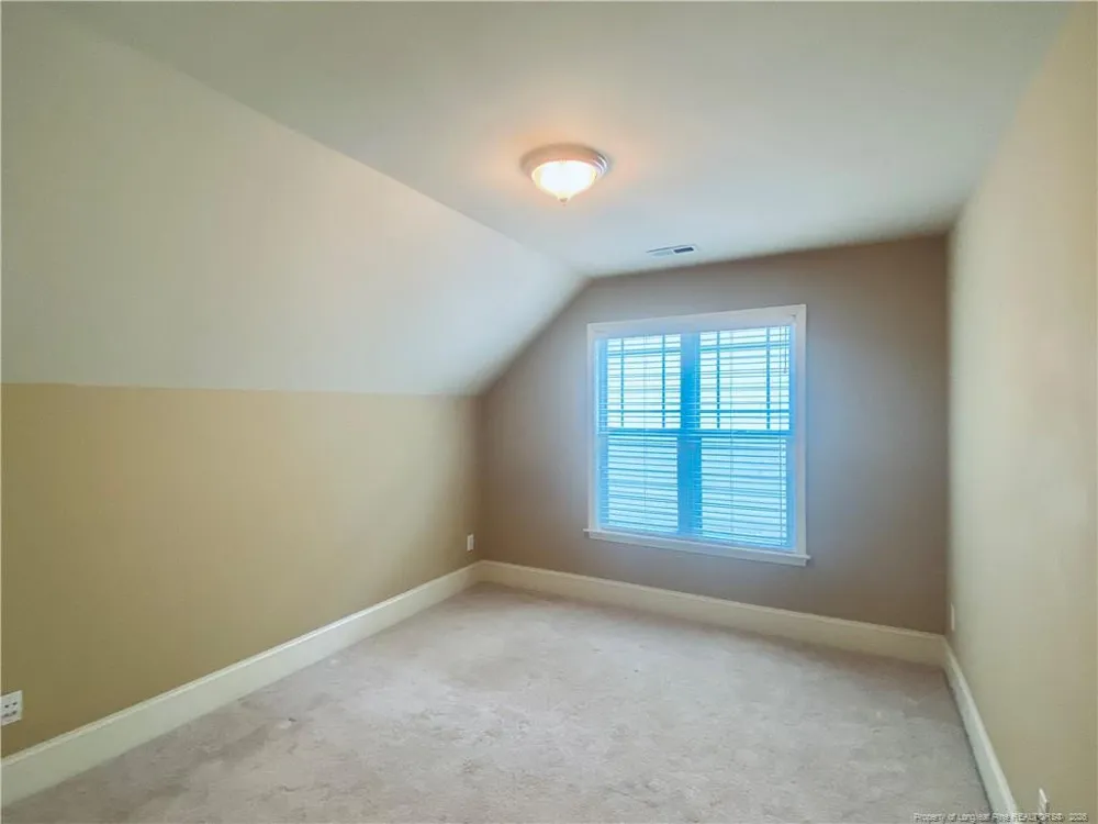 175 Pine Hawk Drive Spring Lake, NC 28390