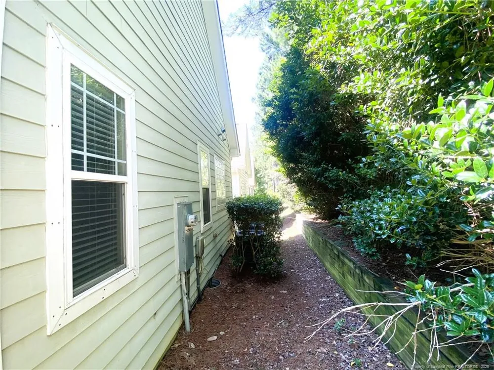 175 Pine Hawk Drive Spring Lake, NC 28390