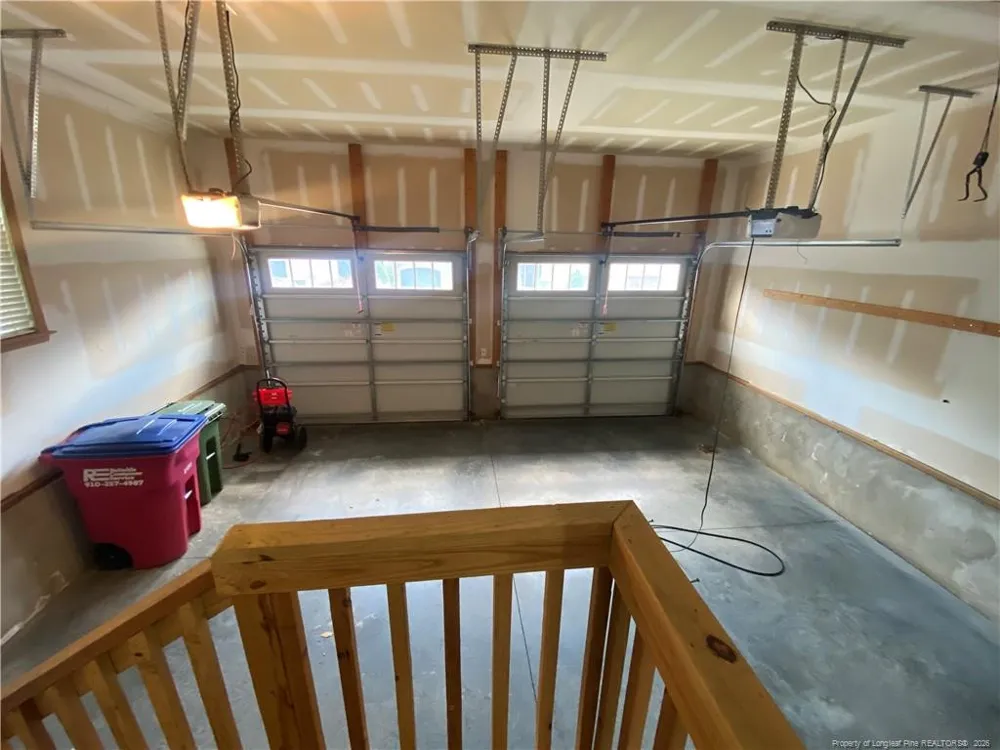 175 Pine Hawk Drive Spring Lake, NC 28390