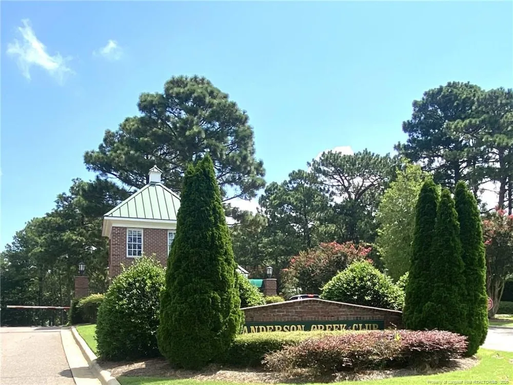175 Pine Hawk Drive Spring Lake, NC 28390