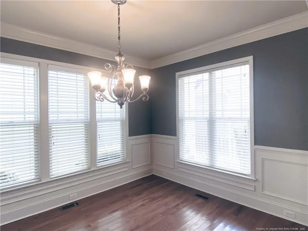 175 Pine Hawk Drive Spring Lake, NC 28390