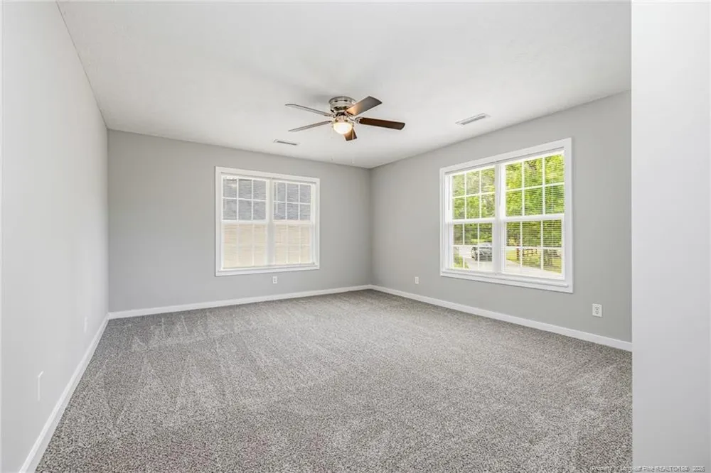 3524 Pine Log Road Lumberton, NC 28360