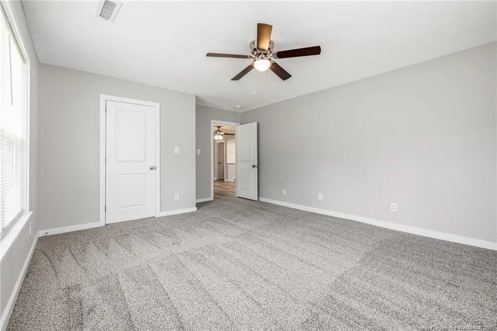 3524 Pine Log Road Lumberton, NC 28360