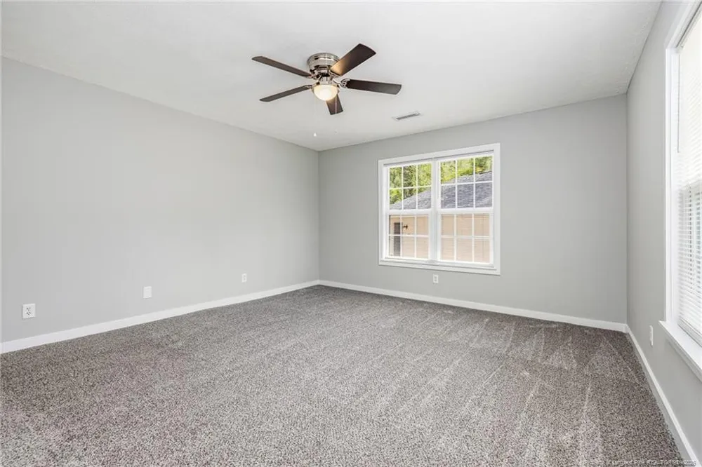 3524 Pine Log Road Lumberton, NC 28360