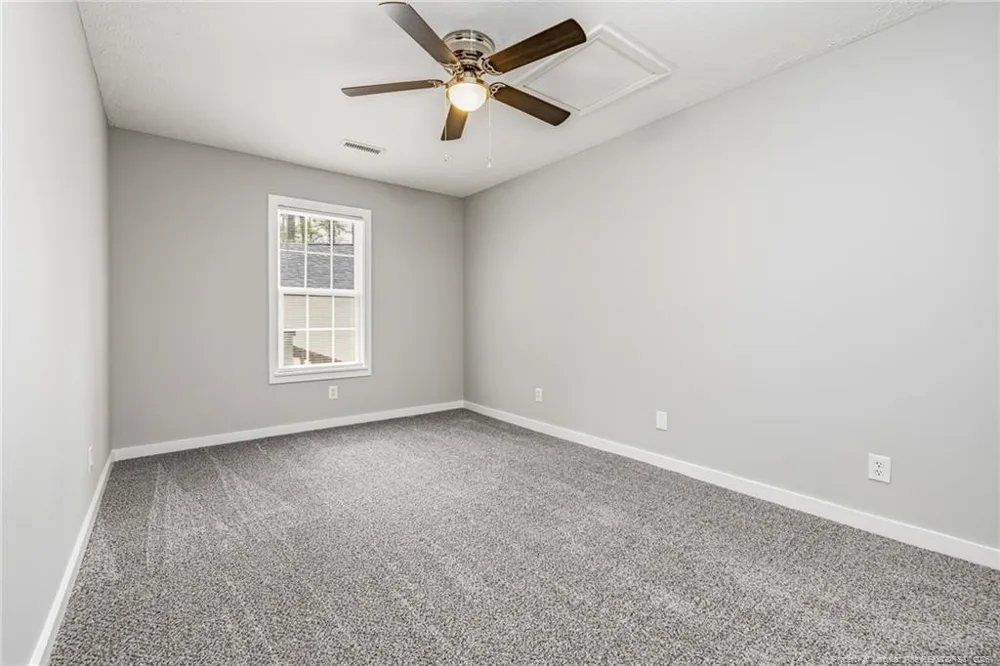 3524 Pine Log Road Lumberton, NC 28360