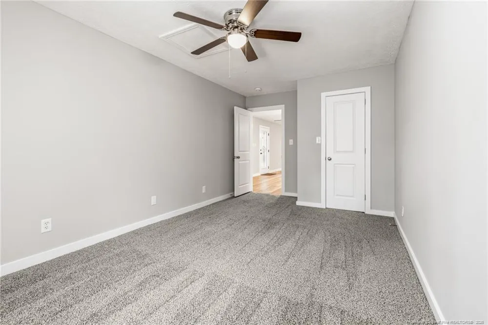 3524 Pine Log Road Lumberton, NC 28360