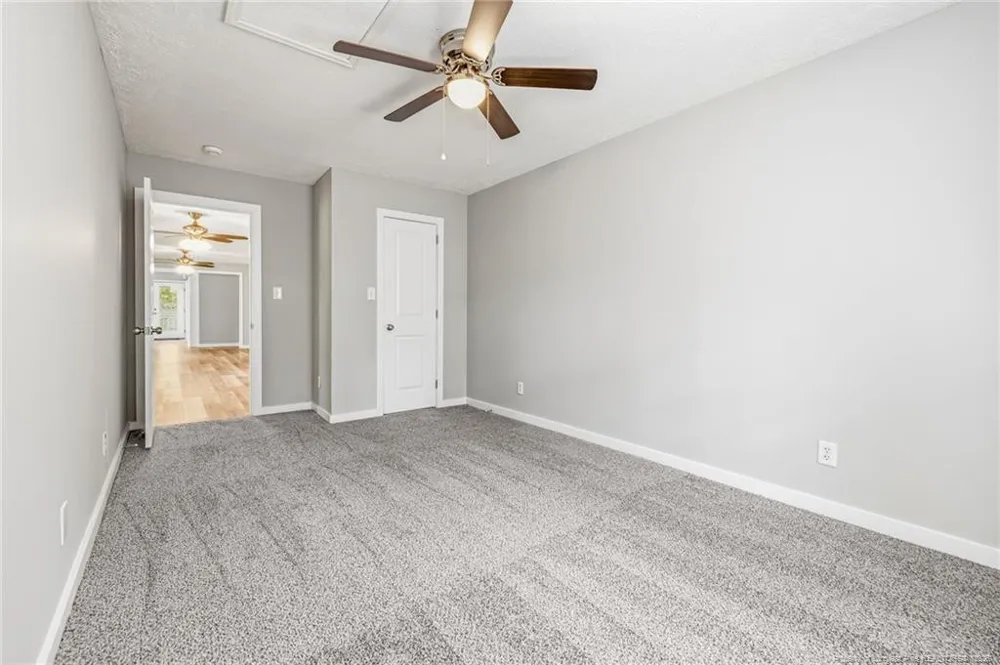 3524 Pine Log Road Lumberton, NC 28360