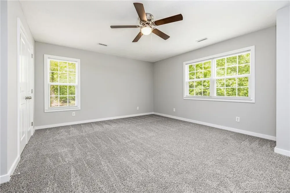 3524 Pine Log Road Lumberton, NC 28360