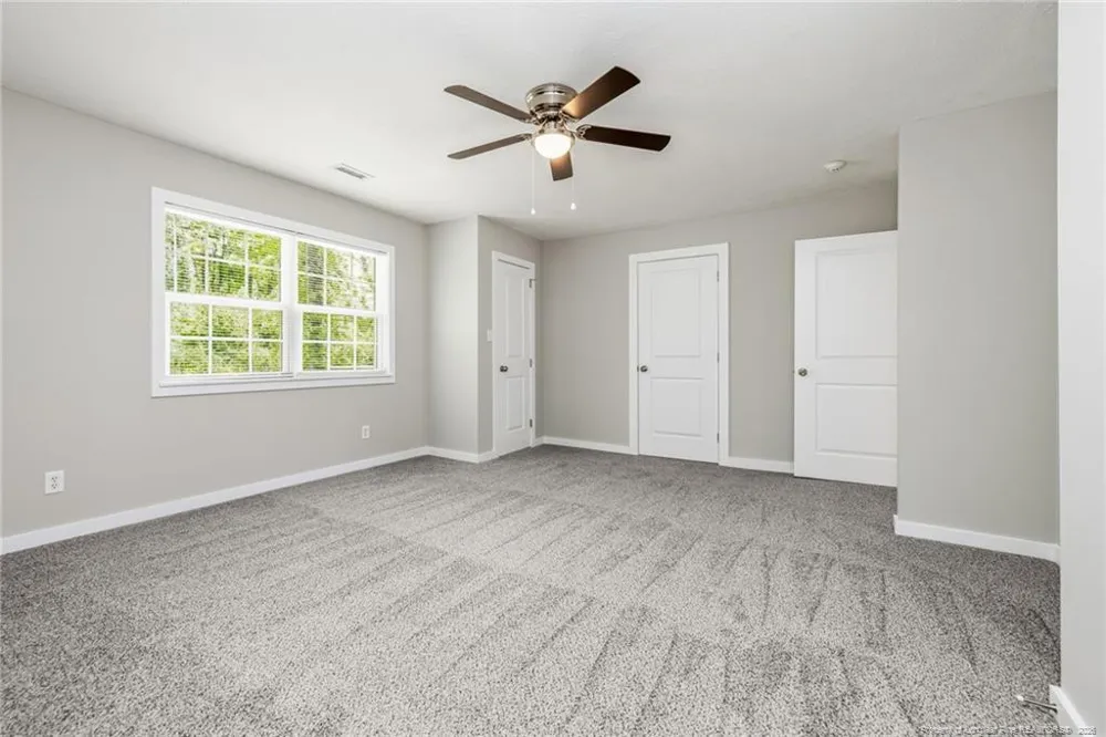 3524 Pine Log Road Lumberton, NC 28360