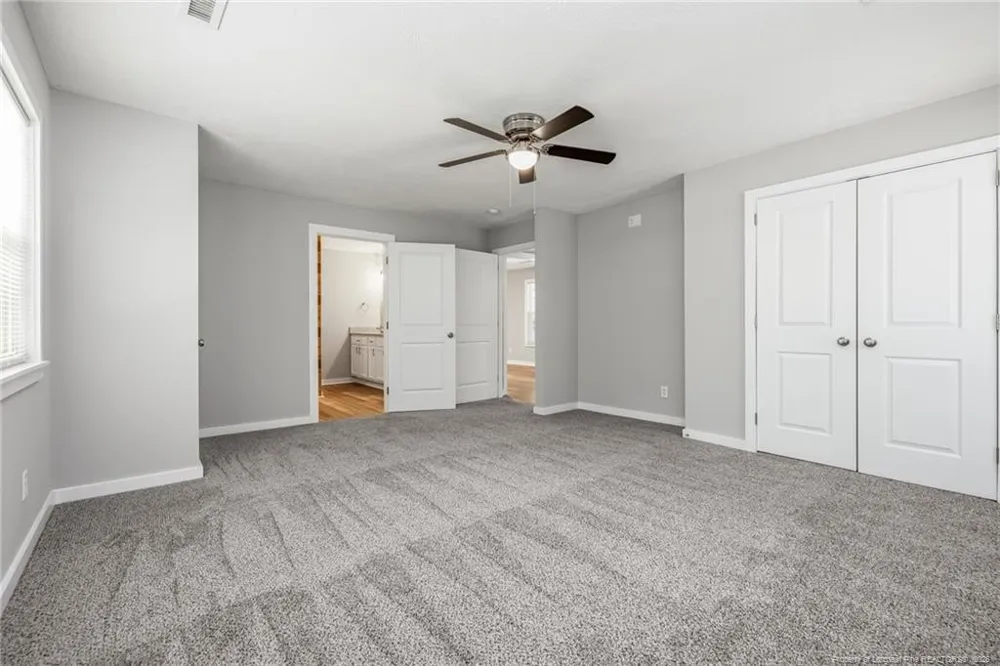 3524 Pine Log Road Lumberton, NC 28360