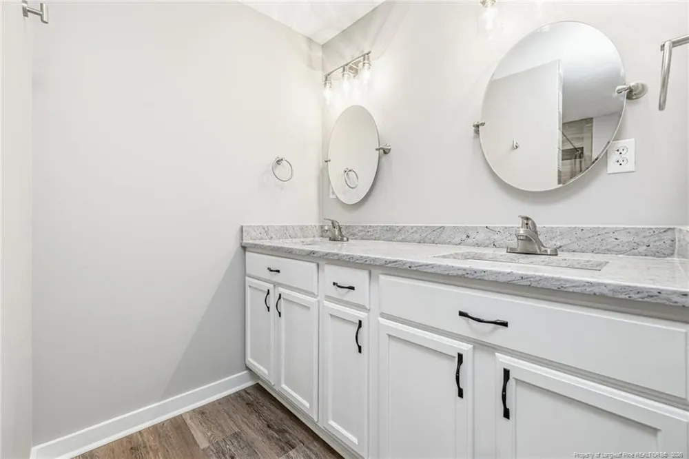3524 Pine Log Road Lumberton, NC 28360