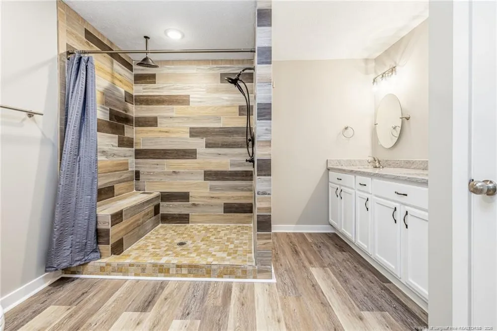 3524 Pine Log Road Lumberton, NC 28360