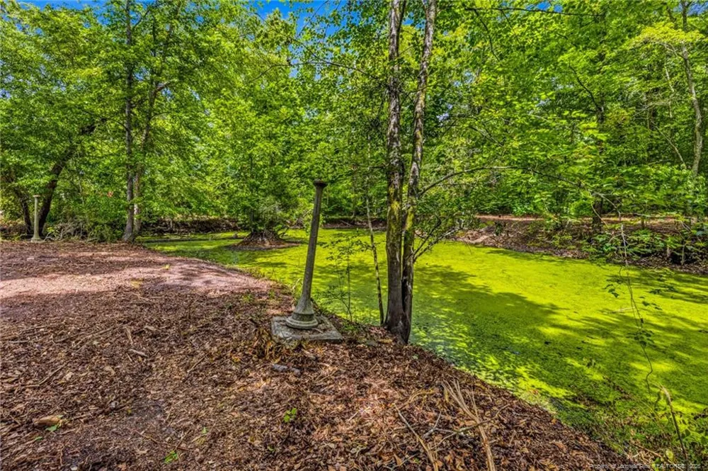 3524 Pine Log Road Lumberton, NC 28360
