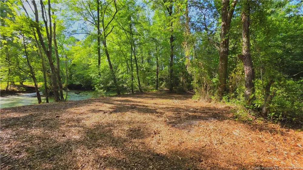 3524 Pine Log Road Lumberton, NC 28360