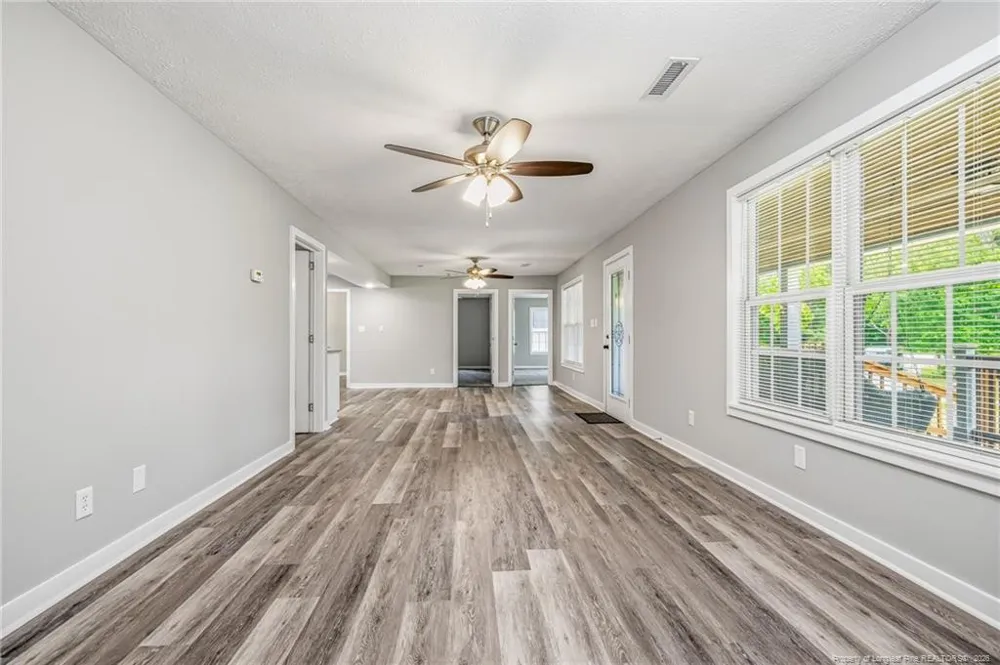 3524 Pine Log Road Lumberton, NC 28360