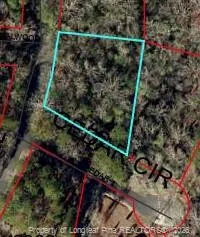 2056 Long Point Trail