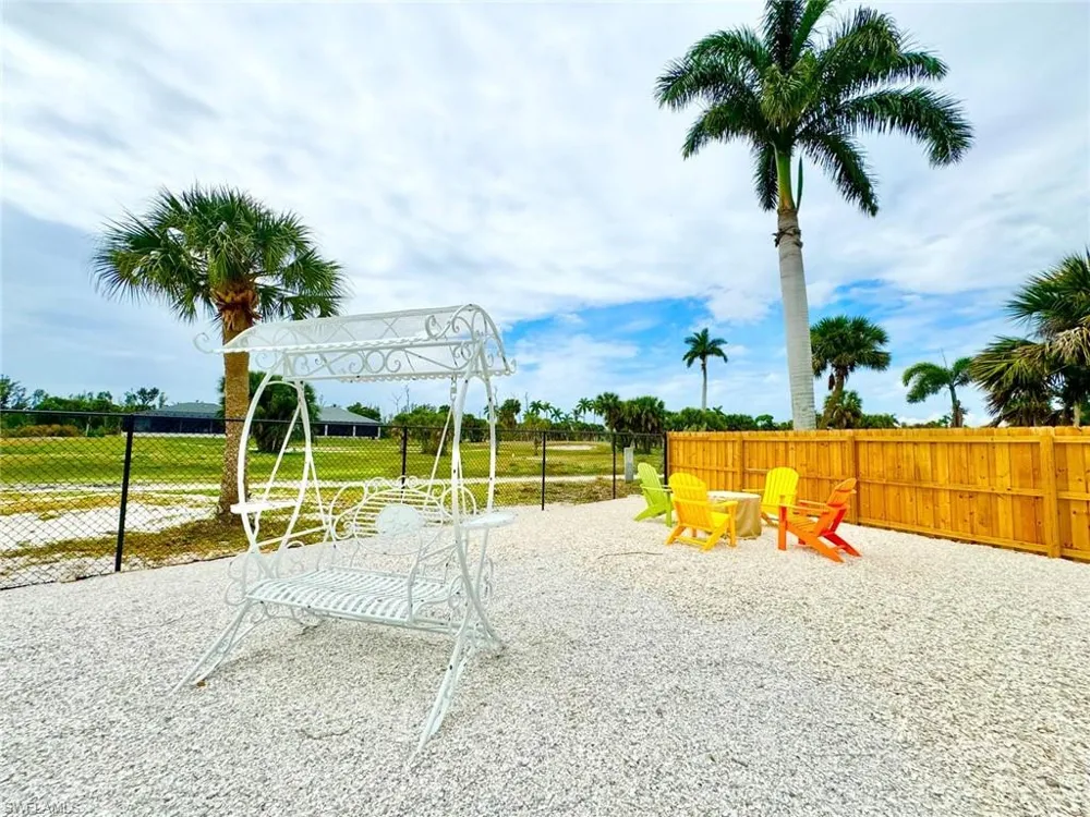 14271 Sandarac Drive Bokeelia, FL 33922