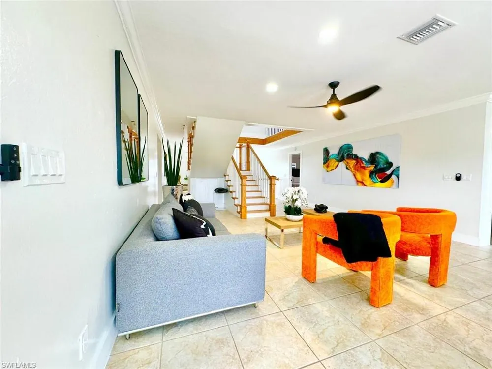 14271 Sandarac Drive Bokeelia, FL 33922