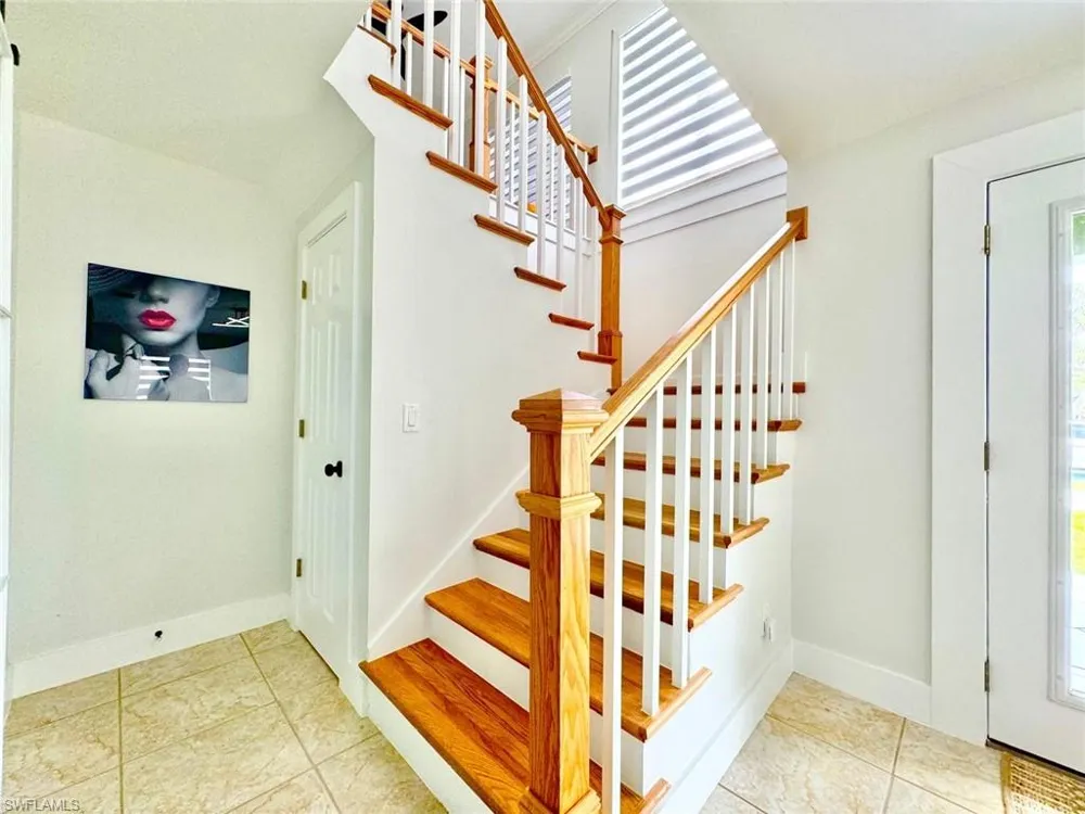 14271 Sandarac Drive Bokeelia, FL 33922