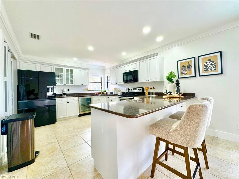 14271 Sandarac Drive Bokeelia, FL 33922