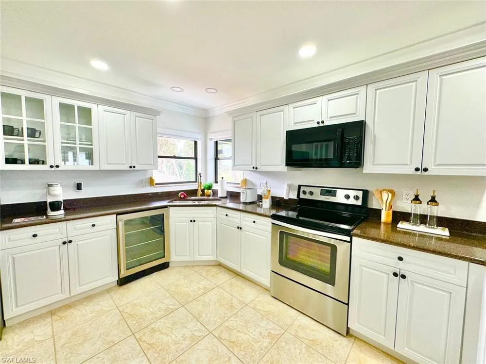 14271 Sandarac Drive Bokeelia, FL 33922