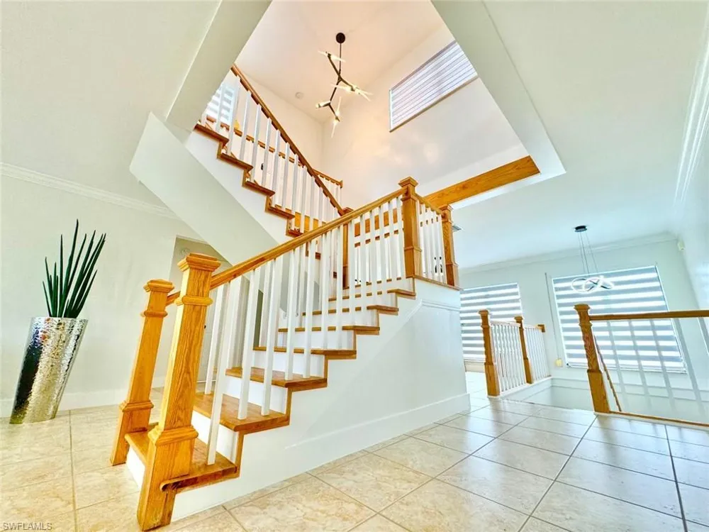 14271 Sandarac Drive Bokeelia, FL 33922