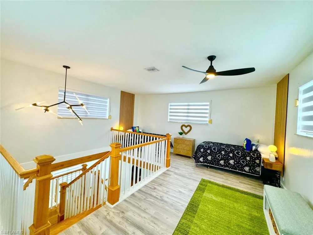 14271 Sandarac Drive Bokeelia, FL 33922