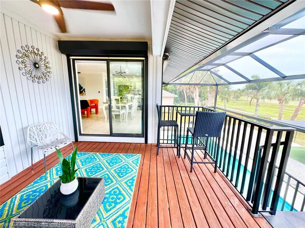 14271 Sandarac Drive Bokeelia, FL 33922