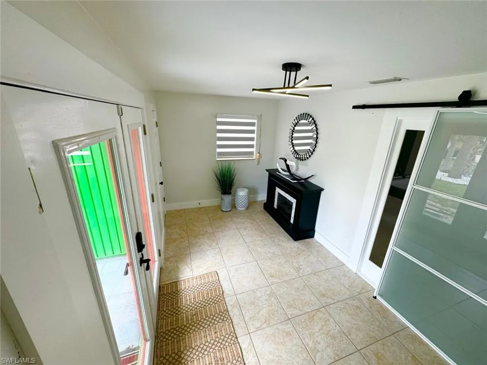 14271 Sandarac Drive Bokeelia, FL 33922