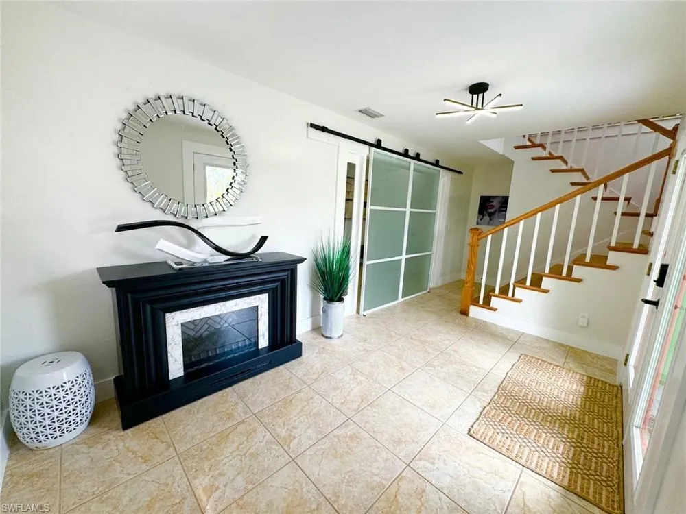 14271 Sandarac Drive Bokeelia, FL 33922