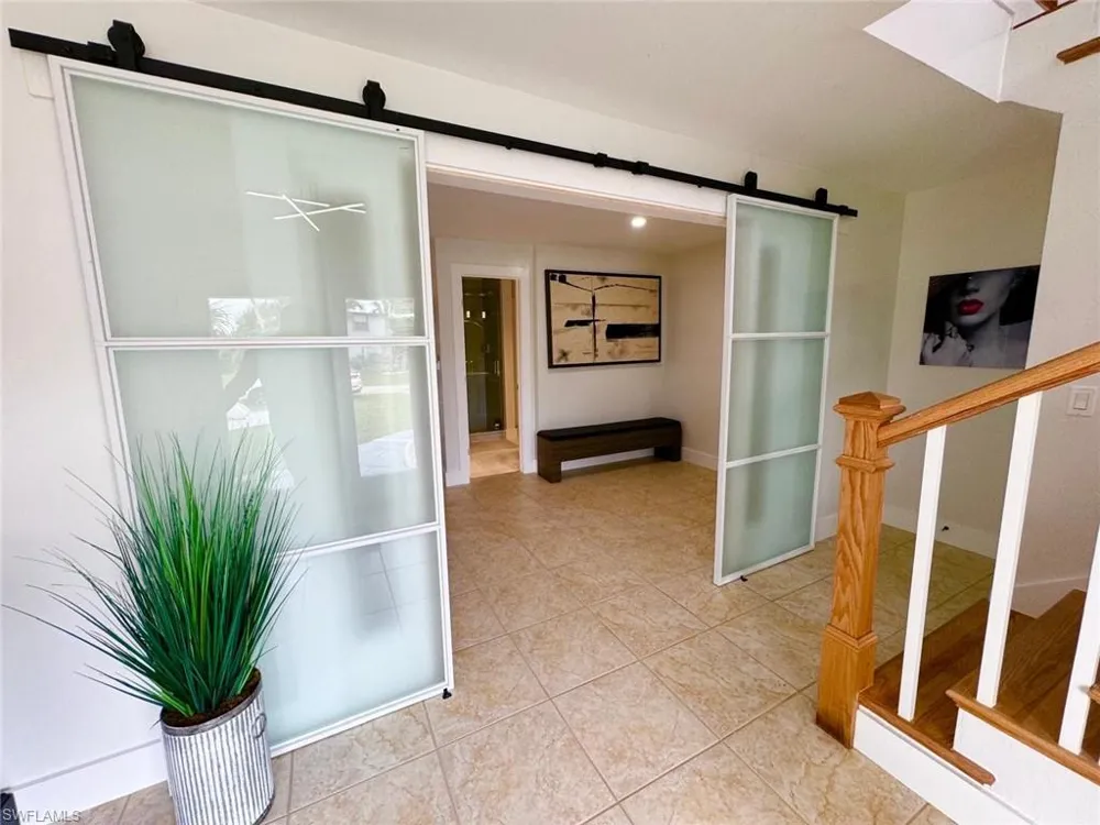14271 Sandarac Drive Bokeelia, FL 33922