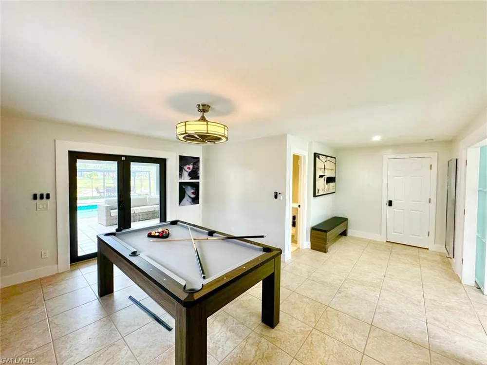 14271 Sandarac Drive Bokeelia, FL 33922