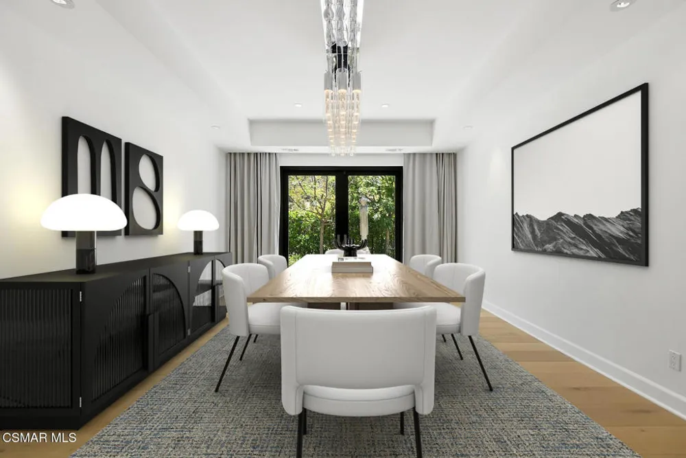 841 Stafford Road Thousand Oaks, CA 91361