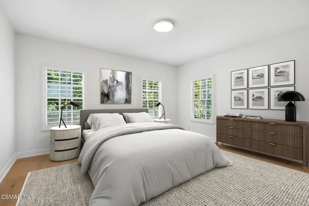 841 Stafford Road Thousand Oaks, CA 91361