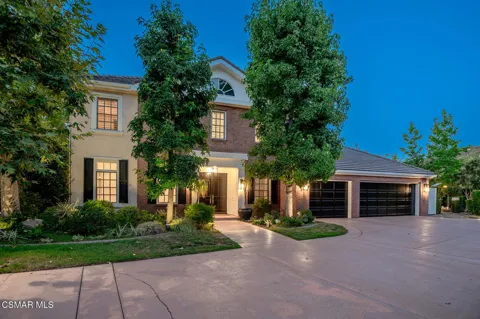 841 Stafford Road