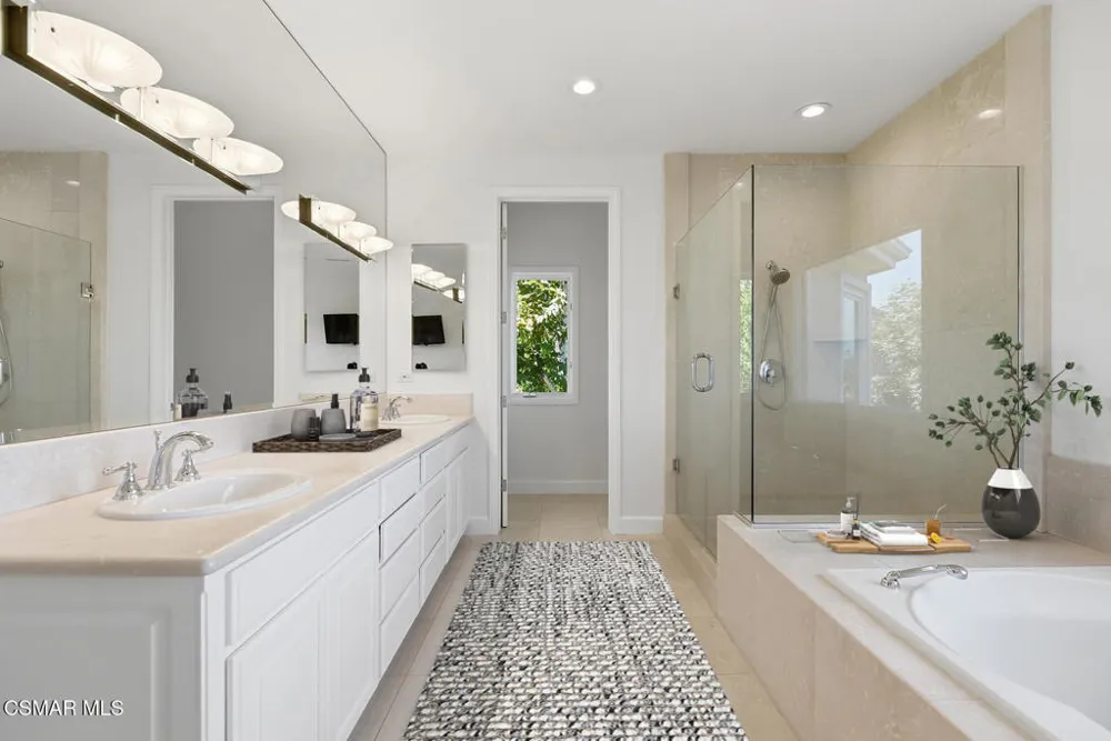 841 Stafford Road Thousand Oaks, CA 91361