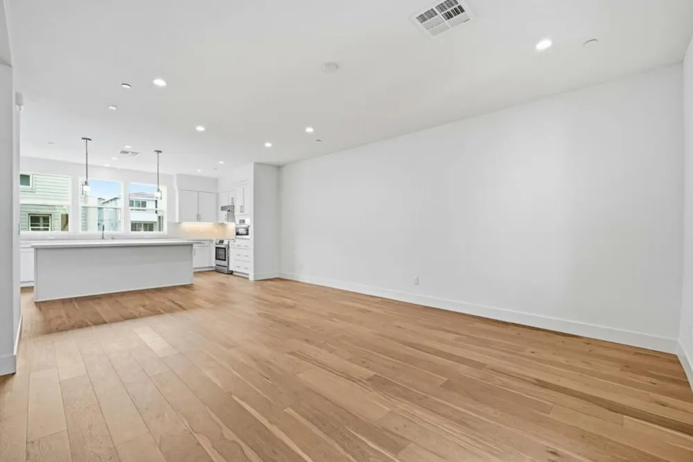 5105 Mauve Terrace San Ramon, CA 94583