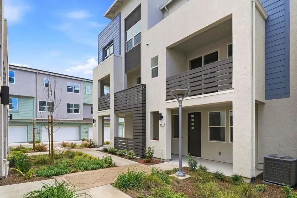 5105 Mauve Terrace San Ramon, CA 94583