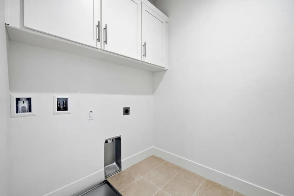 5105 Mauve Terrace San Ramon, CA 94583
