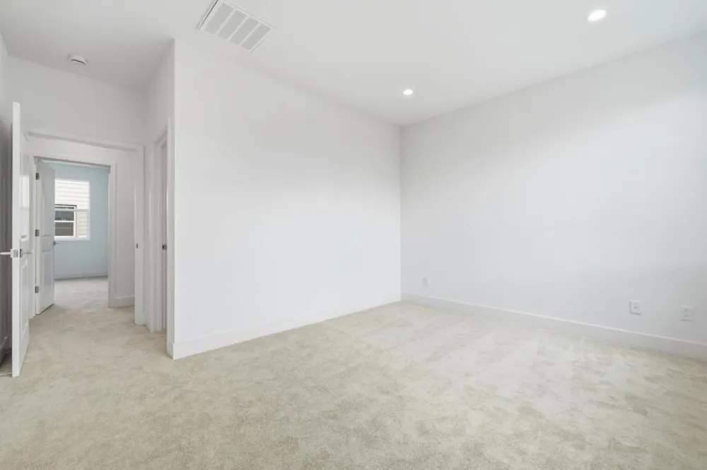 5105 Mauve Terrace San Ramon, CA 94583