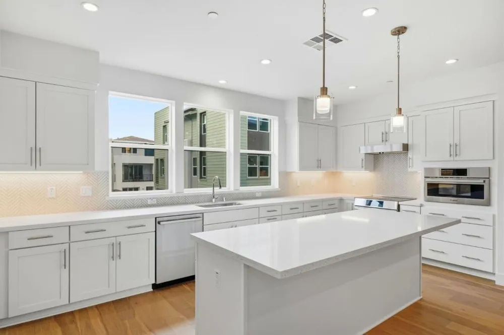5105 Mauve Terrace San Ramon, CA 94583